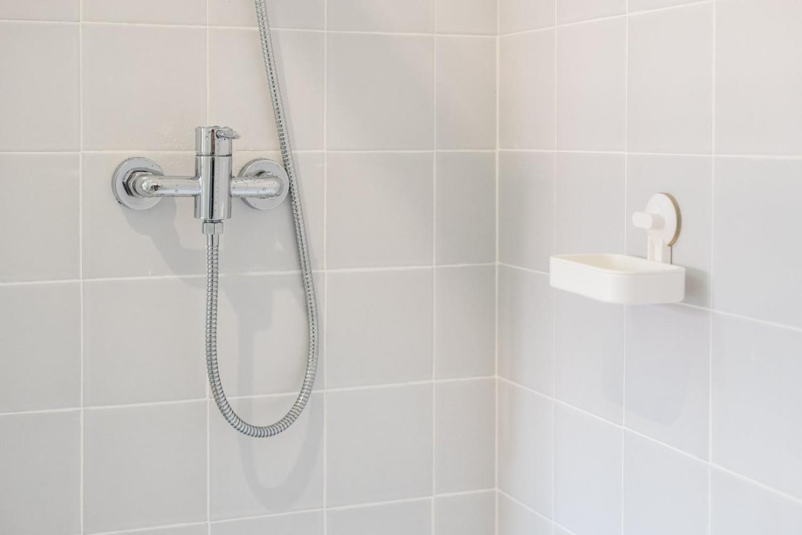 Guestready - Charming Studio In Porto! Экстерьер фото