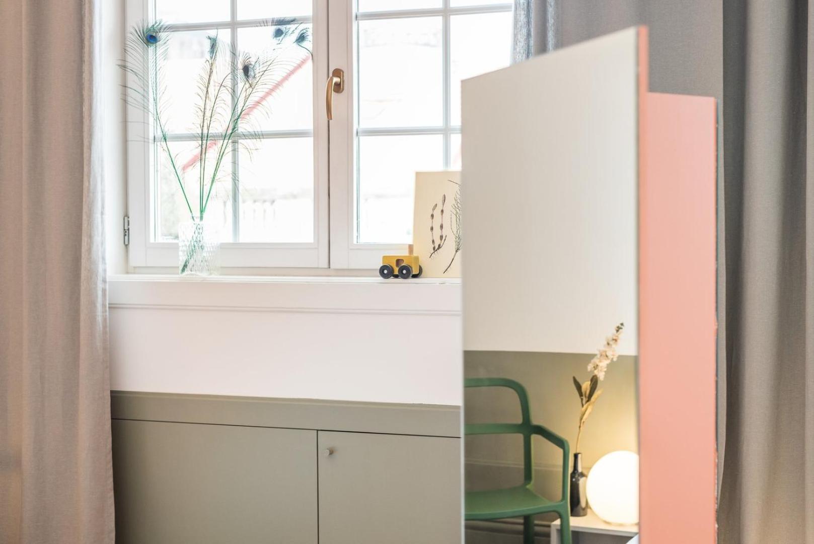 Guestready - Charming Studio In Porto! Экстерьер фото
