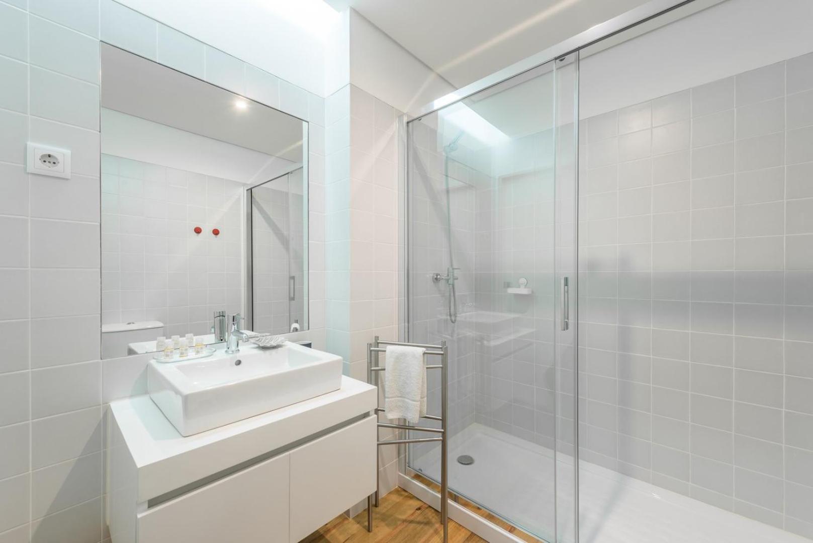 Guestready - Charming Studio In Porto! Экстерьер фото