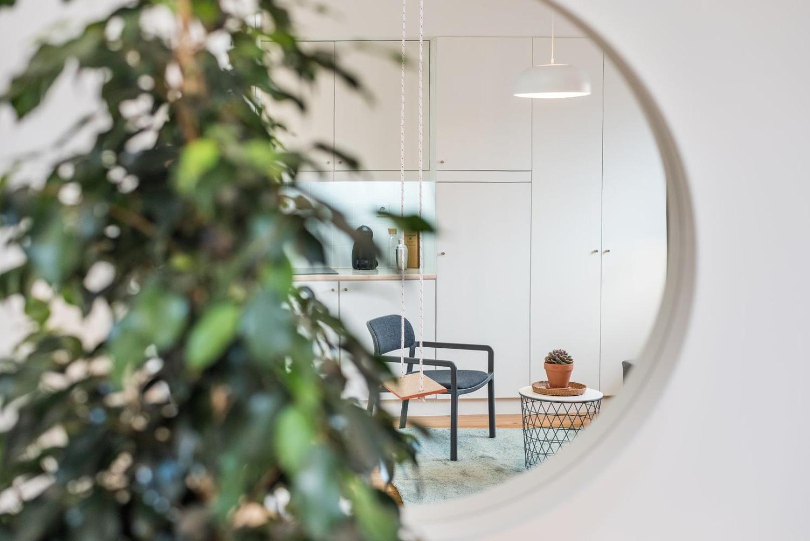 Guestready - Charming Studio In Porto! Экстерьер фото