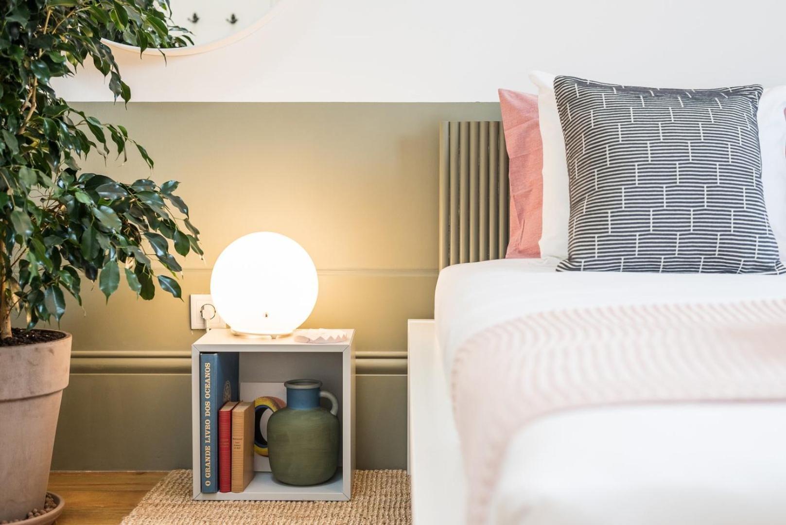 Guestready - Charming Studio In Porto! Экстерьер фото
