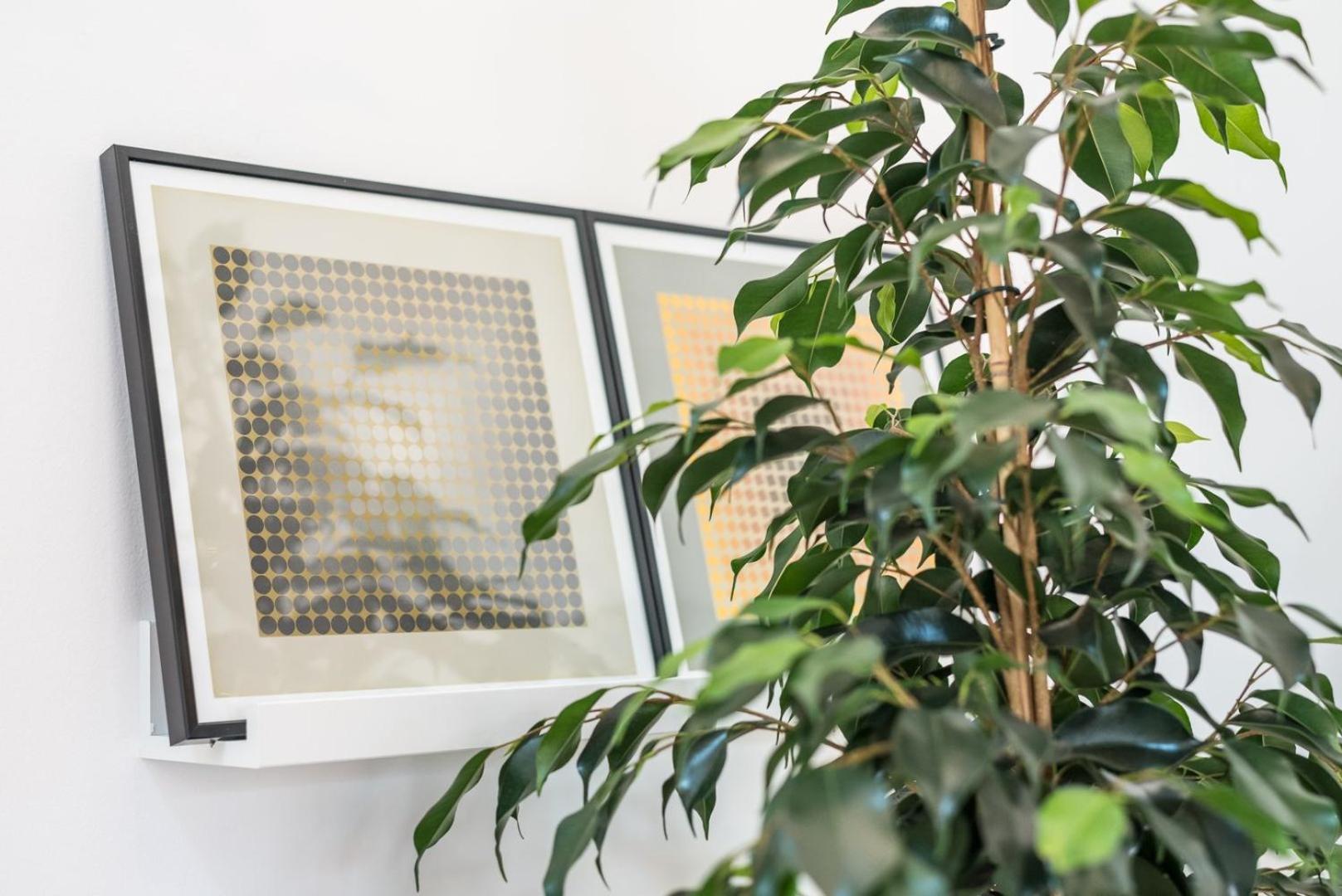 Guestready - Charming Studio In Porto! Экстерьер фото